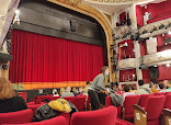 Palais Garnier thumb 8